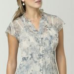 Vanessa Lorenzo Biography