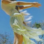 Vanessa Lorenzo Swimwear Pictures