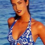Yasmeen Ghauri