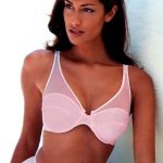 Yasmeen Ghauri