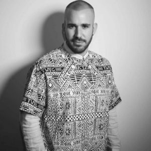 idan cohen designer biography