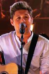 Niall Horan reveals reasons behind One Direction hiatus