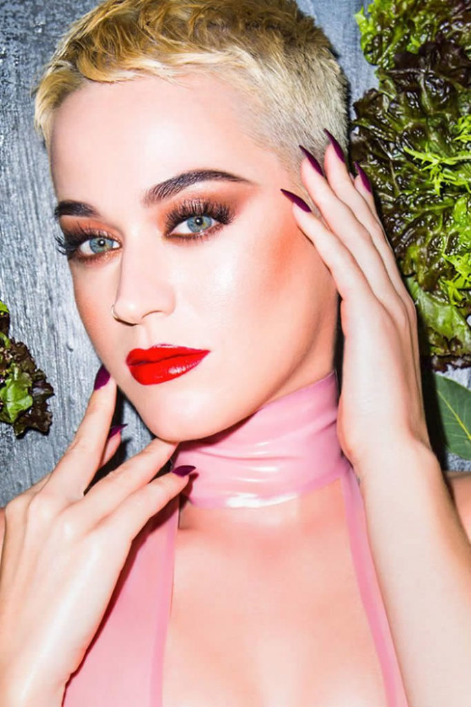 katy perry Images