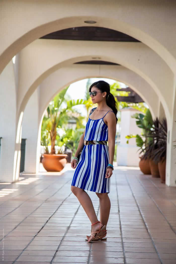 20 Amazing Outfit Ideas Perfect for Every Vacation