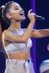 Ariana Grande
