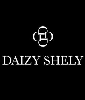 DAIZY SHELY Images