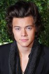 Harry Styles