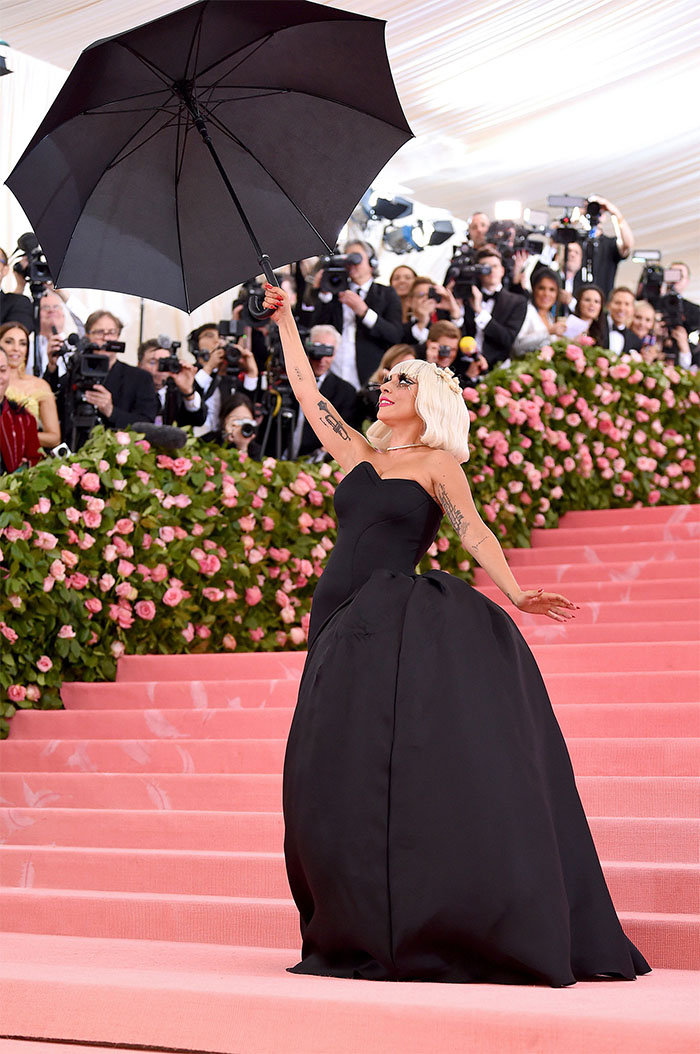 The 13 Best and Worst Dressed Celebs at the 2019 Met Gala