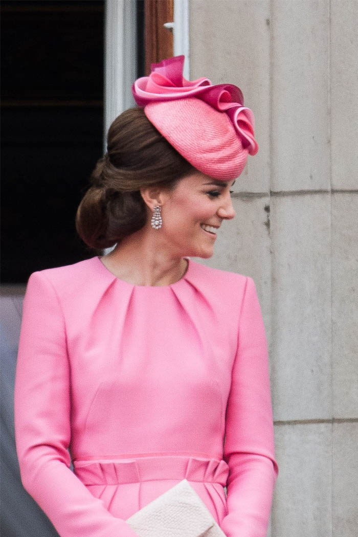 Kate Middleton quiz: How well do you know the Duchess of Cambridge?