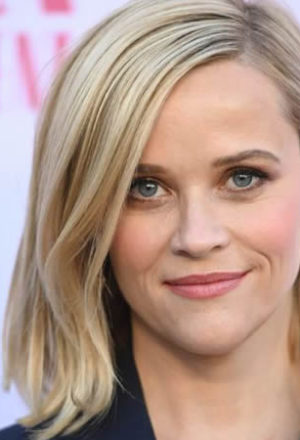 Reese Witherspoon,