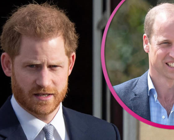 Duke ‘made no progress