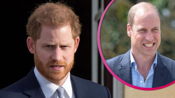 Duke ‘made no progress