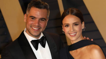Jessica Alba split with Cash Warren reportedly turns tense amid Danny Ramirez relationship
