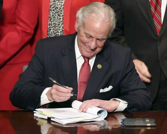 San Francisco archbishop suggests Pelosi,