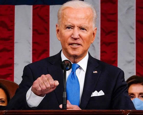 biden