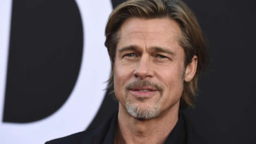 Inside Brad Pitt’s $40M Los Feliz Mansion Where He And Angelina Raised Kids