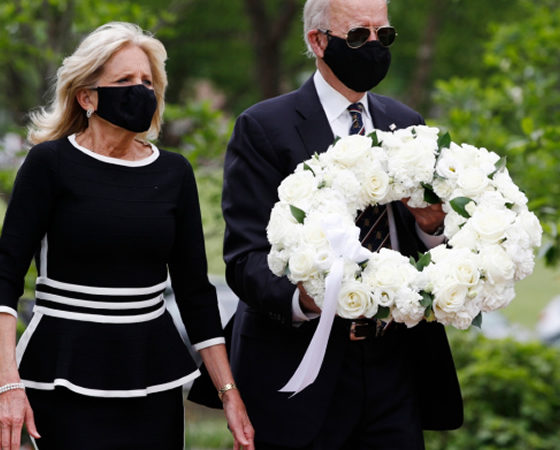 jill-biden-joe-biden