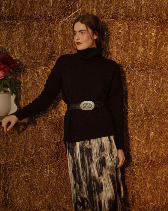 Lela Rose Resort 2022 Collection