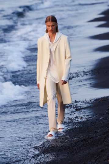 Alyx Spring 2022 Menswear