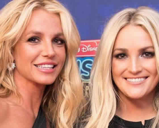 Britney-Spears-JamieLynnSpears