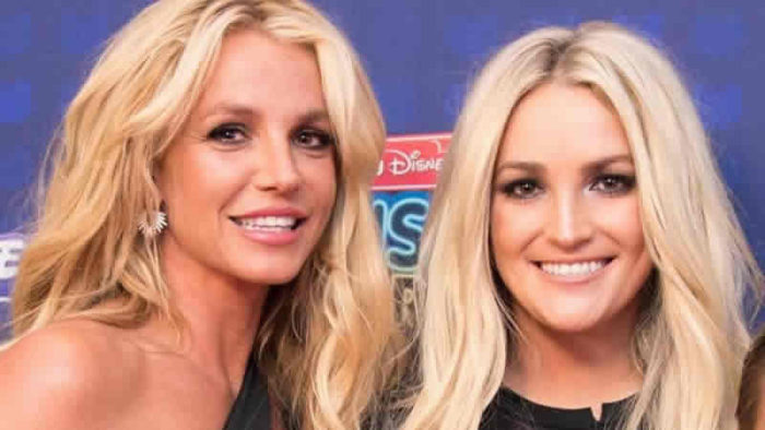 Britney-Spears-JamieLynnSpears