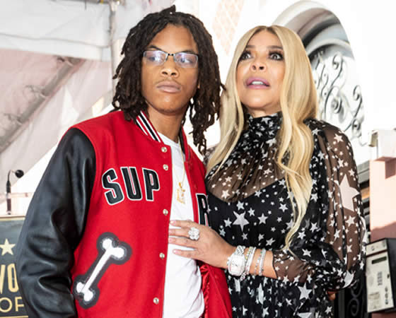 Wendy-Williams-Kevin-Hunter