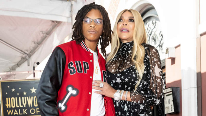 Wendy-Williams-Kevin-Hunter