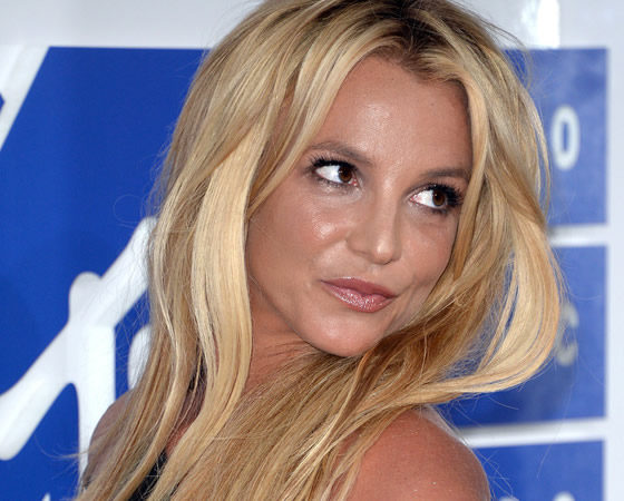 britney spears