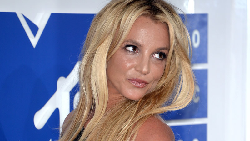 britney spears