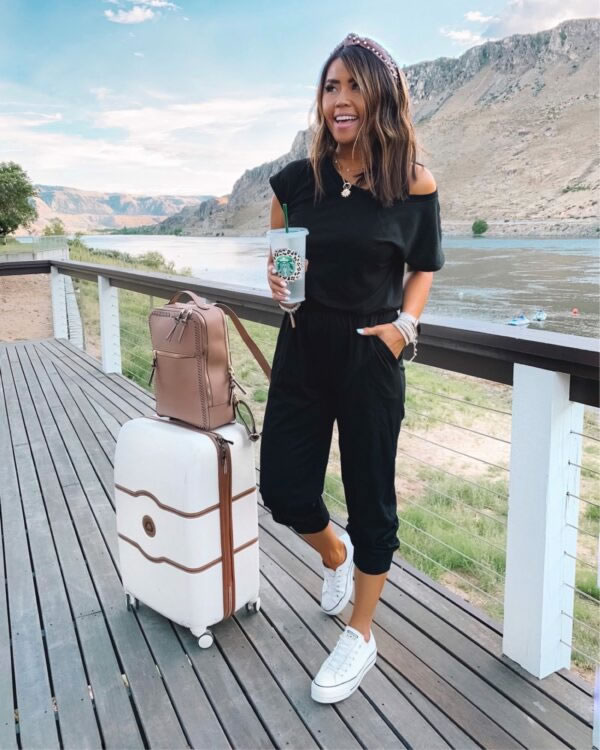 Casual Summer Outfits