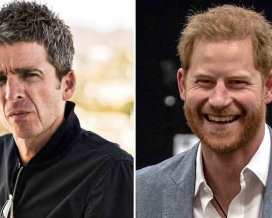 noel-gallagher-prince-harry-fucking-woke-snowflake