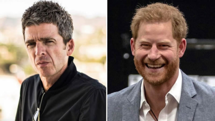 noel-gallagher-prince-harry-fucking-woke-snowflake