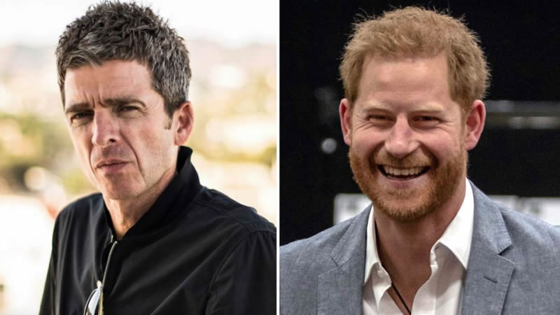 noel-gallagher-prince-harry-fucking-woke-snowflake
