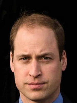 Prince William