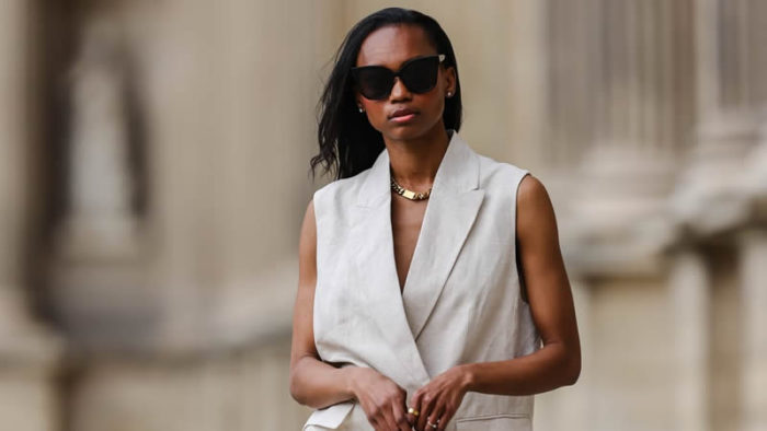 5 Sunglasses Trends to Shop For Summer