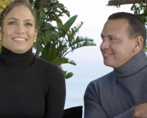 Alex Rodriguez soothing ego after Jennifer Lopez, Ben Affleck