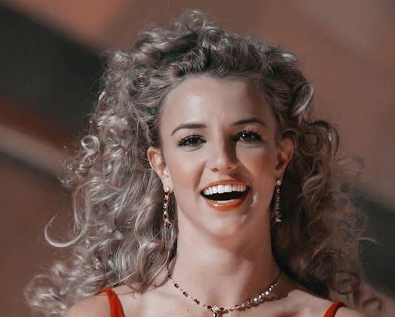 Britney Spears is approaching freedom