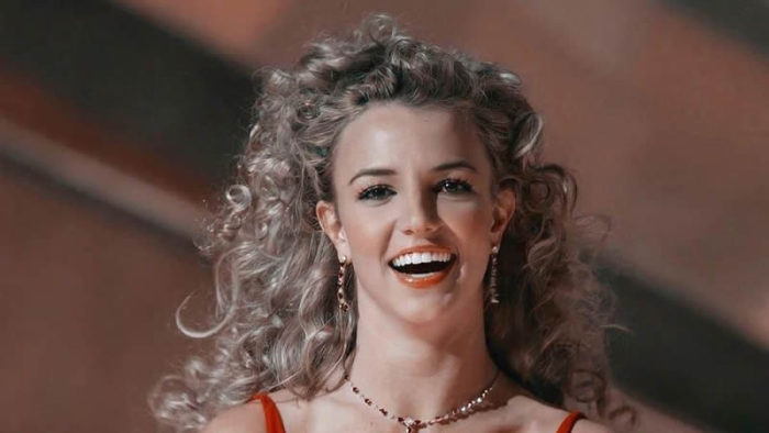 Britney Spears is approaching freedom