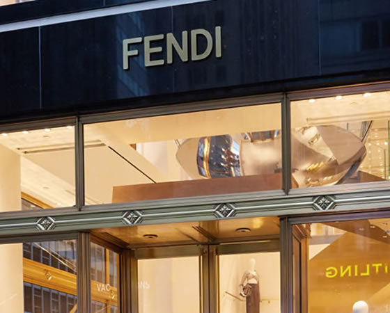 Fendi-Makes-Splash