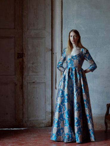 Huishan Zhang Resort 2022