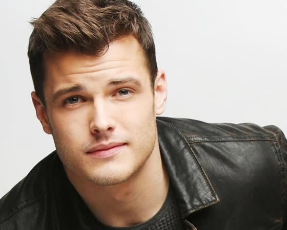 Michael Mealor Breaks Silence On Kyle Abbott Exit