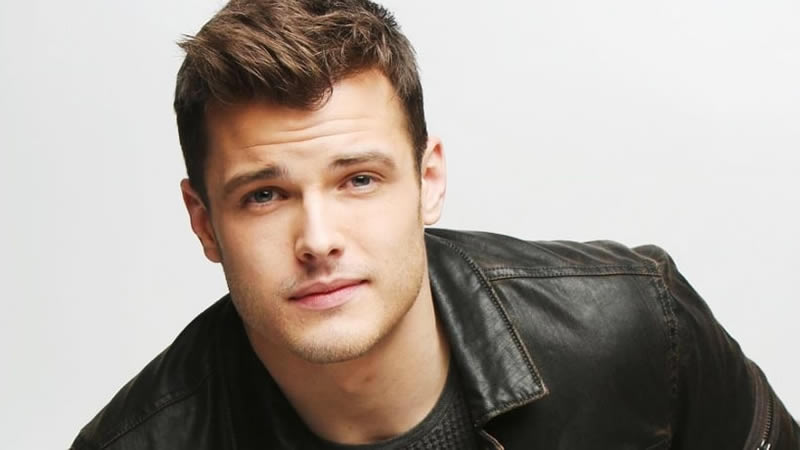 Michael Mealor Breaks Silence On Kyle Abbott Exit