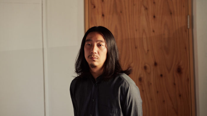 Tod Launch New T Factory Capsule