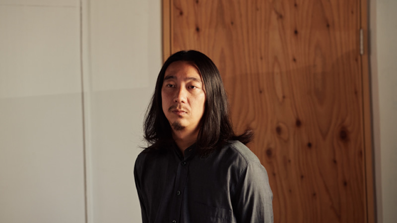 Tod Launch New T Factory Capsule