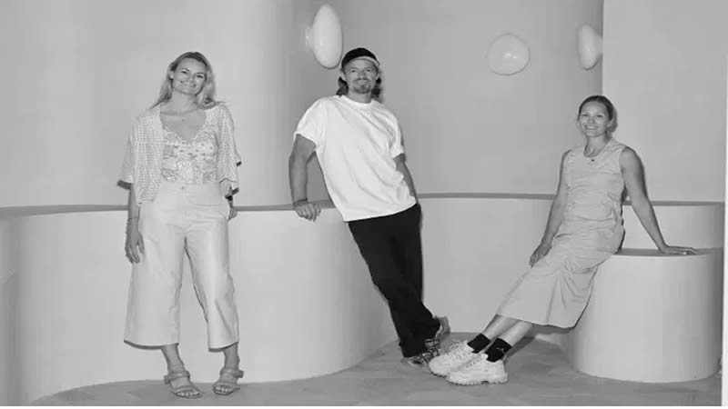 Norway Robust Economies come out Pandemic Builds Luxury Scene