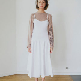 Christ RTW Spring 2022