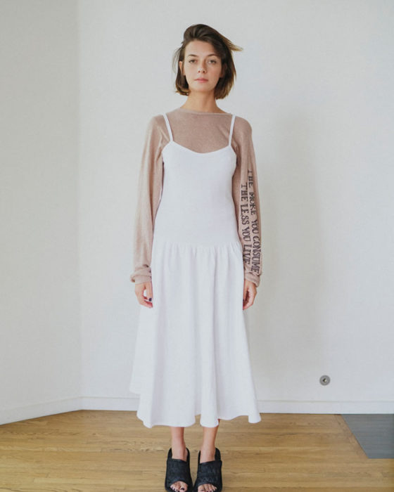 Christ RTW Spring 2022