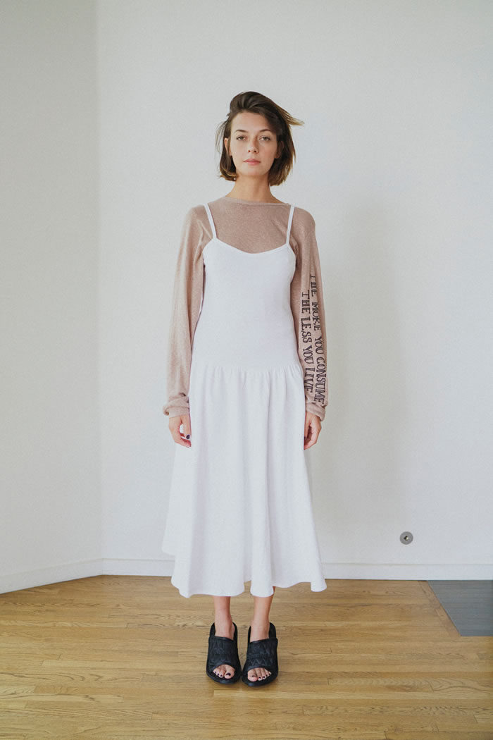 Christ RTW Spring 2022