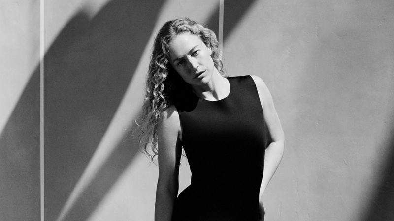 H&M Group’s Cos Releases Fall Campaign