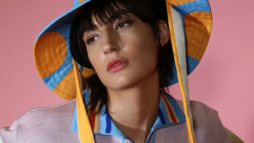 New York Trade Shows